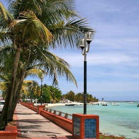 Cosy Tamarins 2 Plage A Quelques Metres A Pied Sainte-Anne  Exterior photo